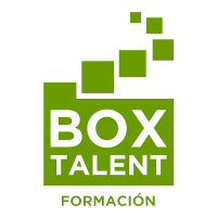Boxtalent